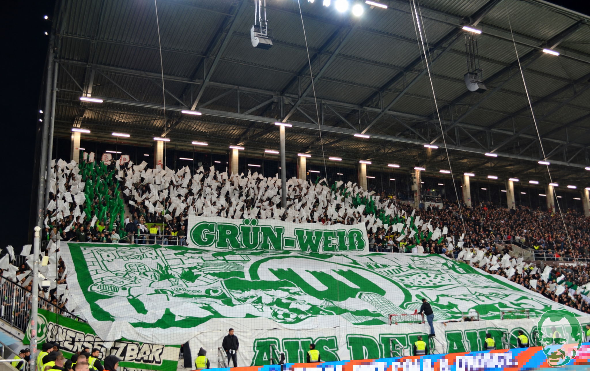 FC St. Pauli – VfL Wolfsburg 12.09.2026