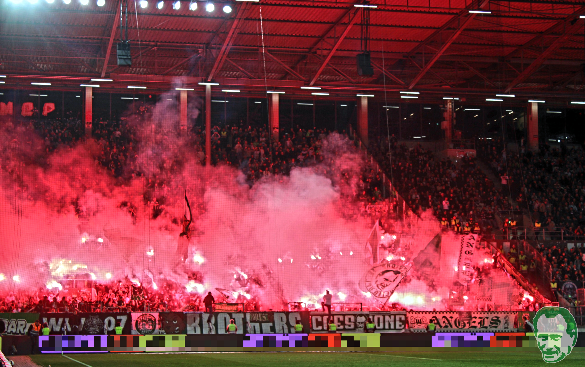FC St. Pauli – VfL Wolfsburg 12.09.2026