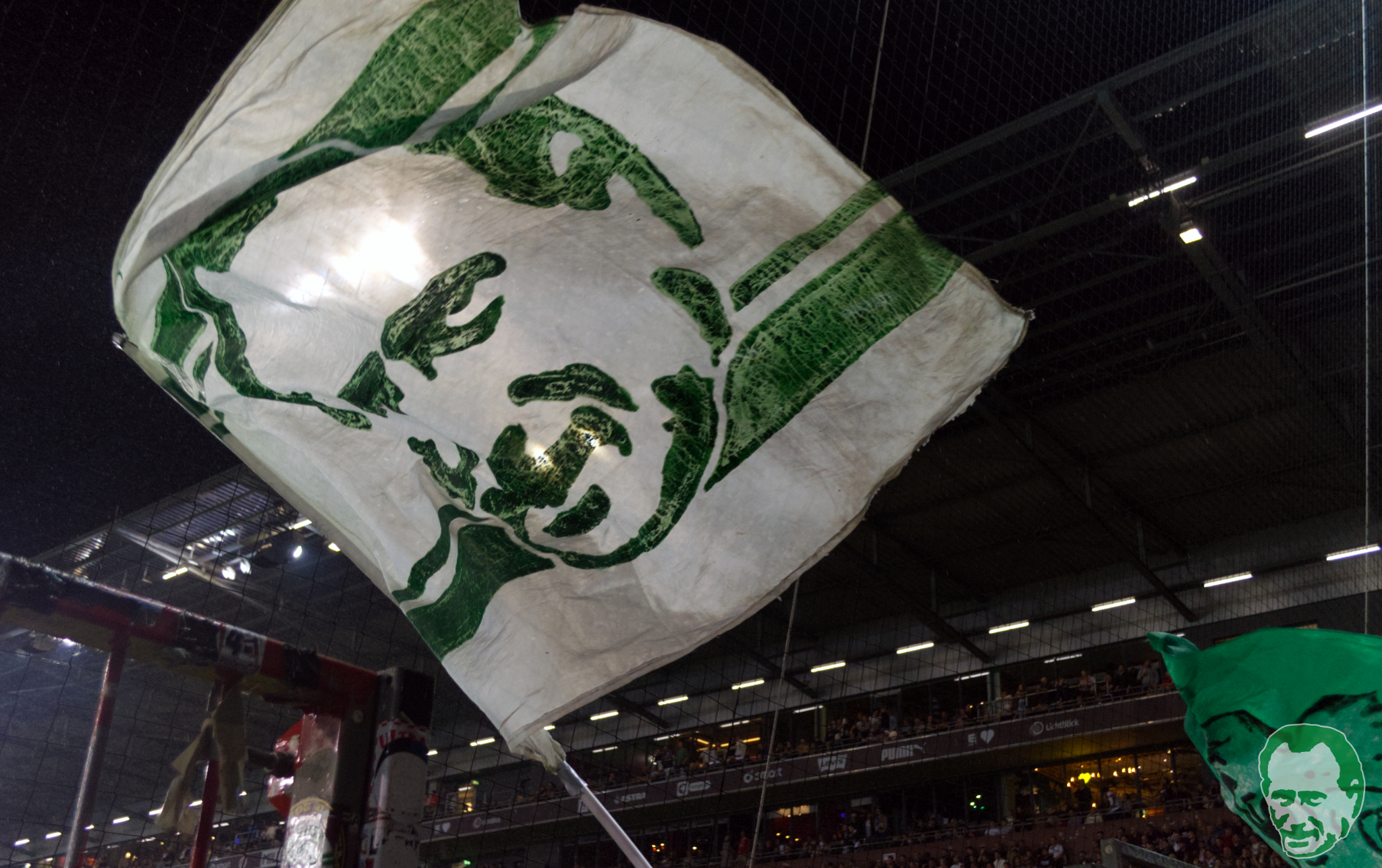 FC St. Pauli – VfL Wolfsburg 12.09.2026