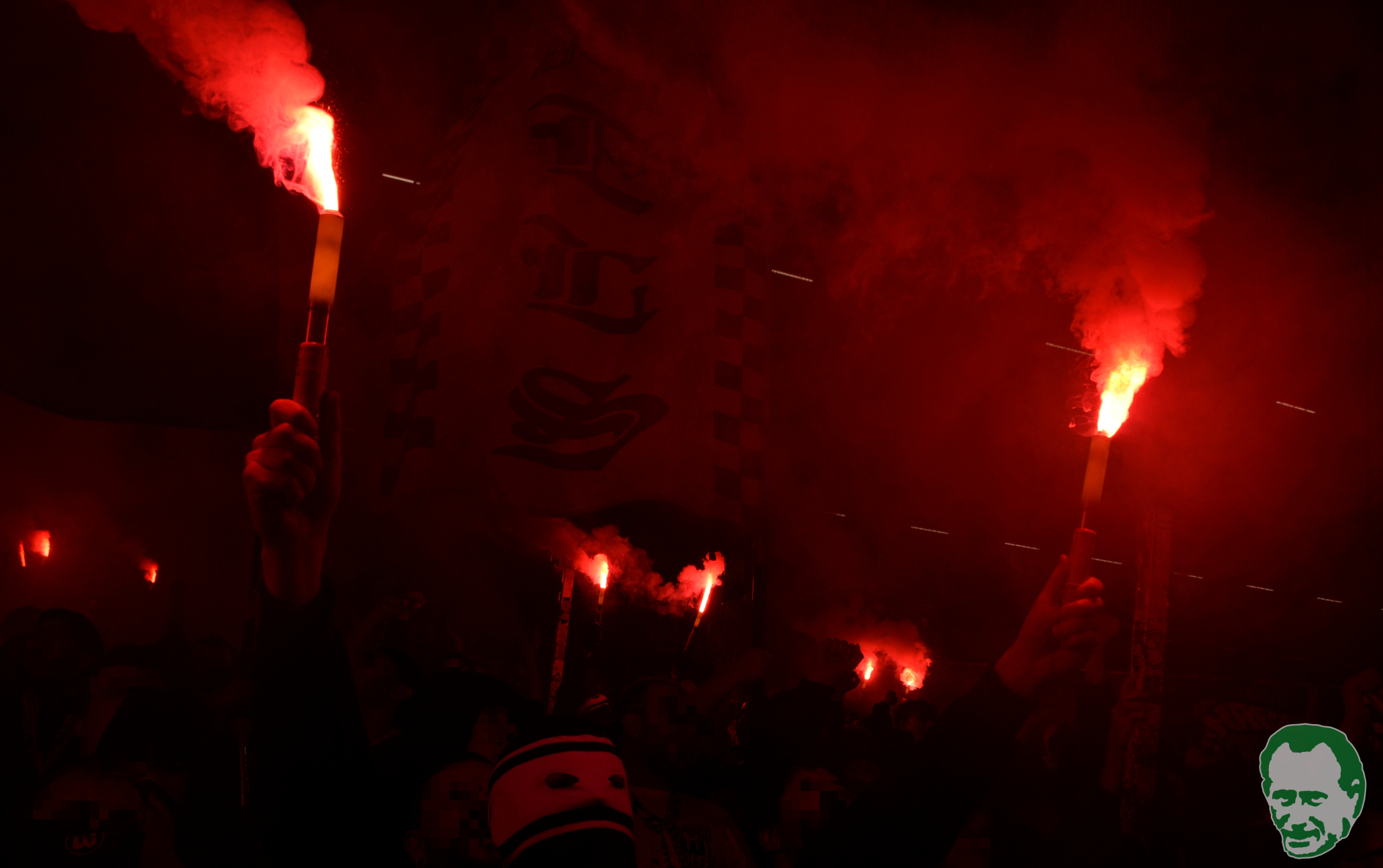 FC St. Pauli – VfL Wolfsburg 12.09.2026
