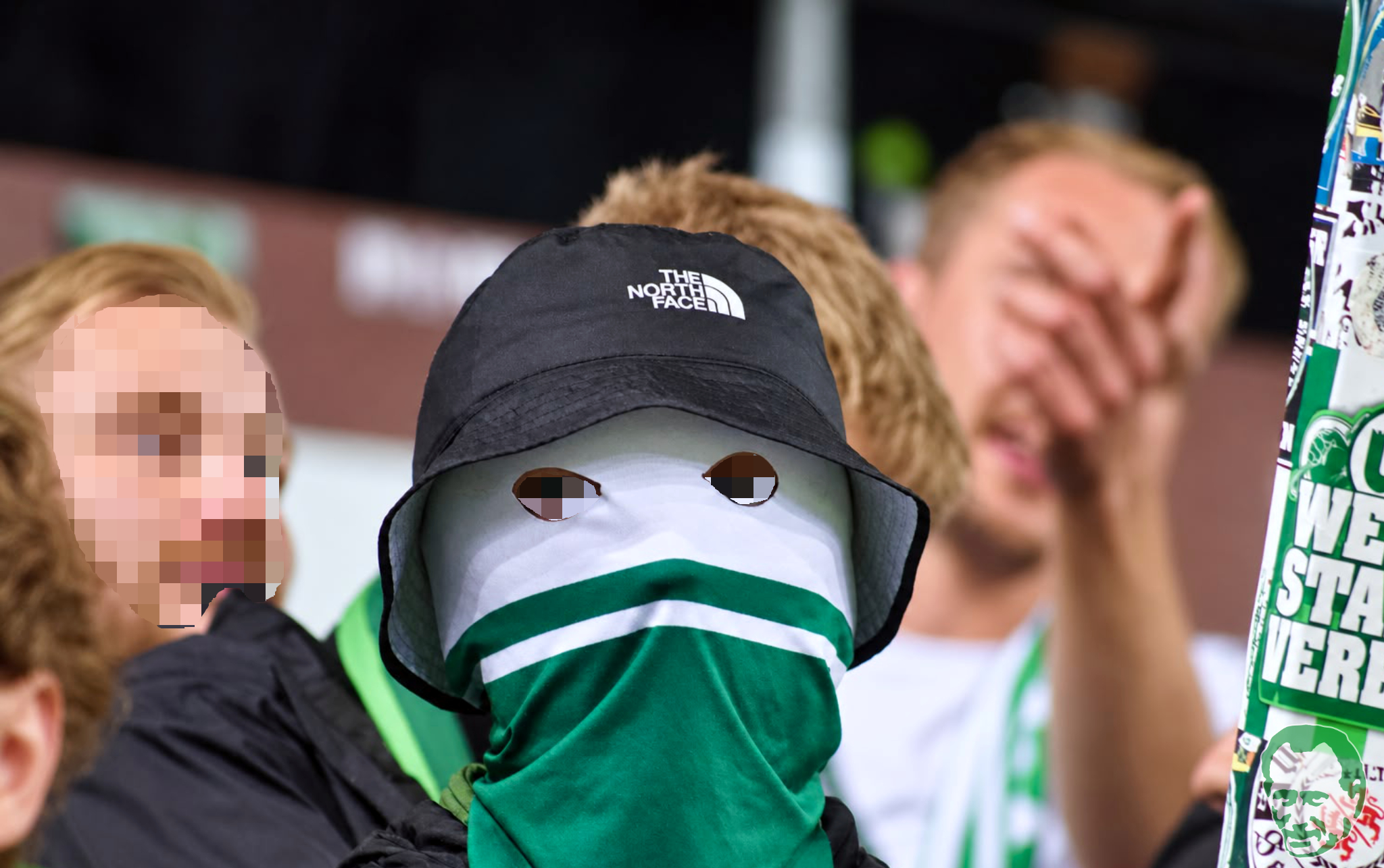 FC St. Pauli – VfL Wolfsburg 12.09.2026