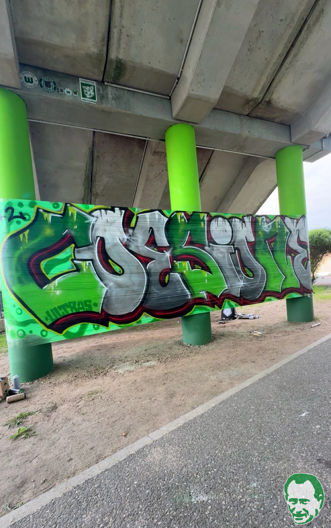 Sommerpause 2026