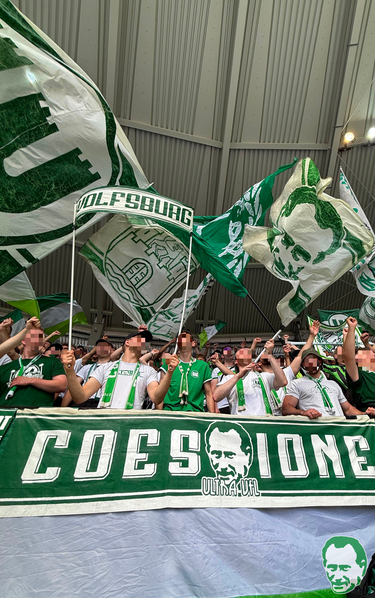karlsruher sc - vfl wolfsburg 29.08.2026