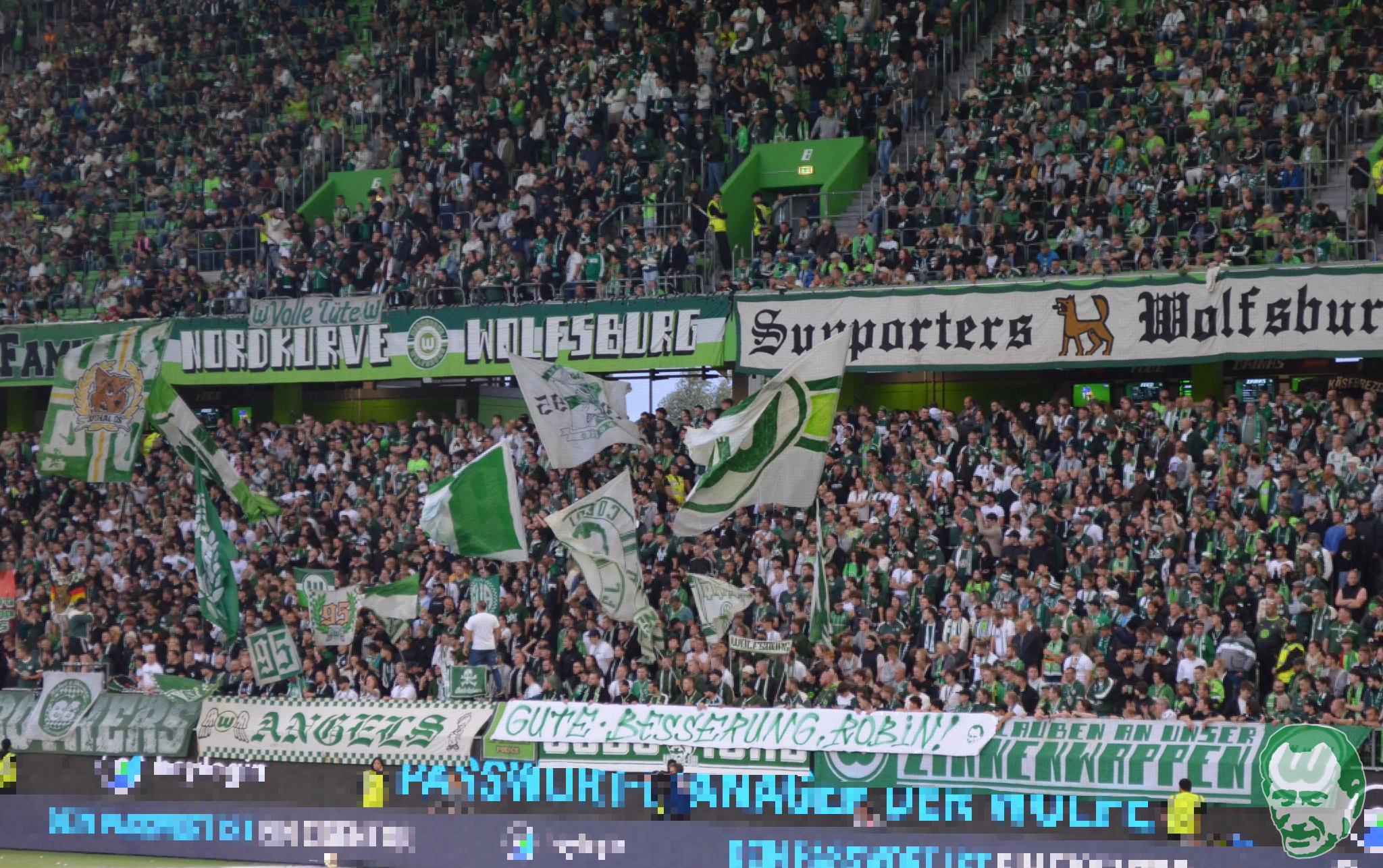 VfL Wolfsburg – SV Darmstadt 98 18.09.2026
