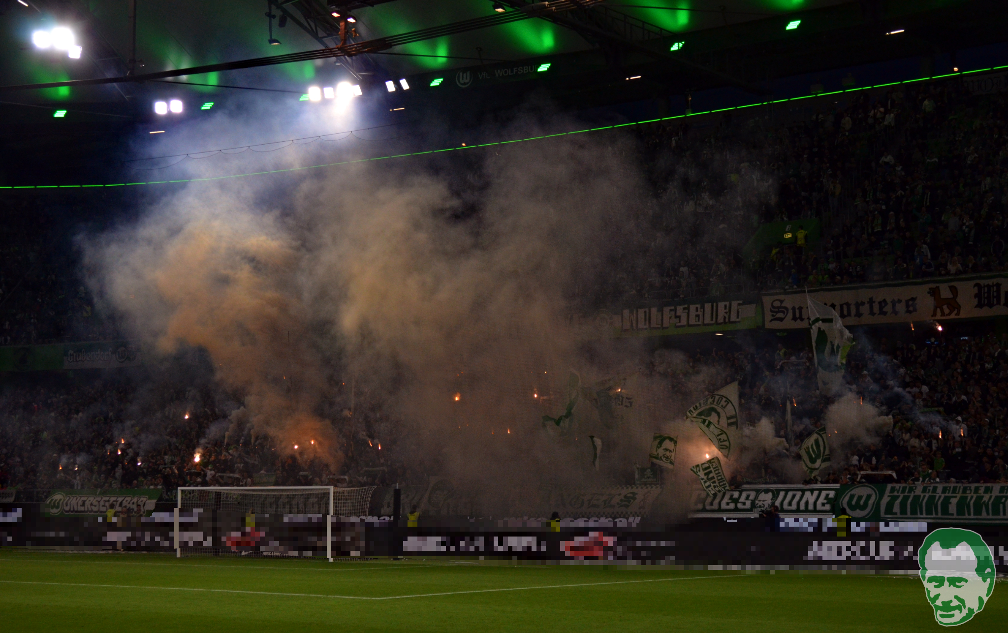VfL Wolfsburg – SV Darmstadt 98 18.09.2026
