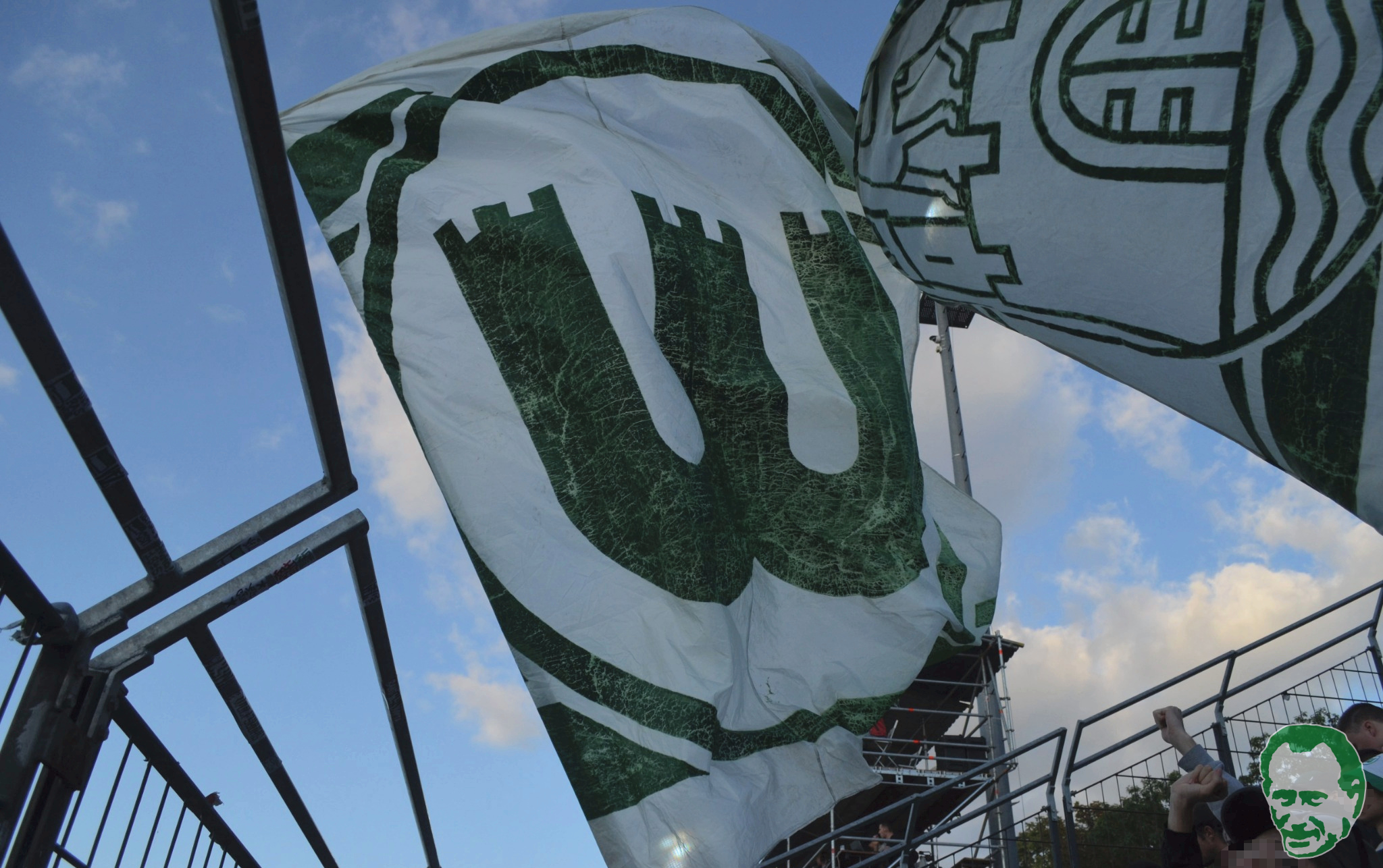 VSG Altglienicke – VfL Wolfsburg 24.08.2026 (DFB-Pokal)
